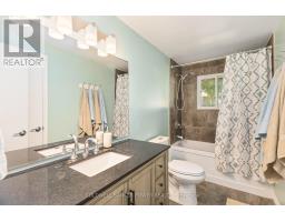 104 CECILIA PLACE - 24