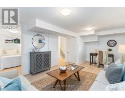 104 CECILIA PLACE - 26