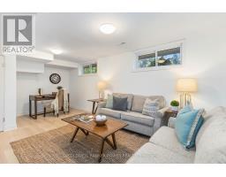 104 CECILIA PLACE - 27