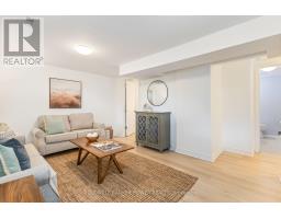 104 CECILIA PLACE - 28
