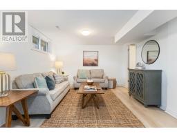 104 CECILIA PLACE - 29