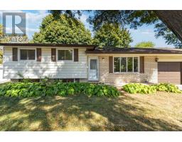 104 CECILIA PLACE - 3