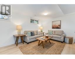 104 CECILIA PLACE - 30