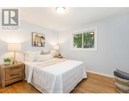 104 CECILIA PLACE - 31
