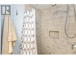 104 CECILIA PLACE - 32