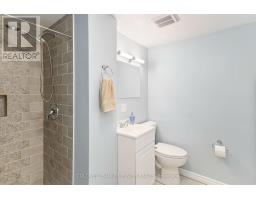 104 CECILIA PLACE - 33