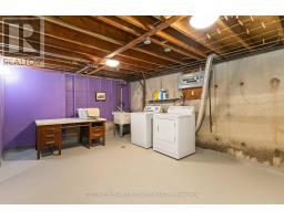 104 CECILIA PLACE - 34