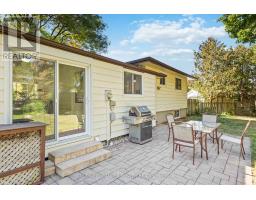 104 CECILIA PLACE - 35