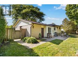 104 CECILIA PLACE - 36