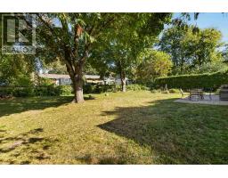 104 CECILIA PLACE - 37