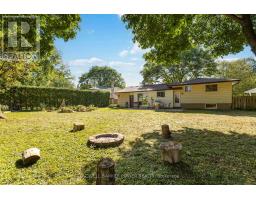 104 CECILIA PLACE - 38