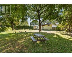 104 CECILIA PLACE - 39