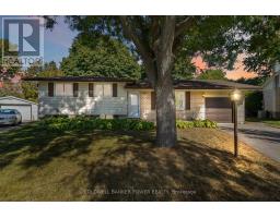 104 CECILIA PLACE - 4