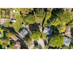 104 CECILIA PLACE - 40