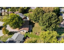 104 CECILIA PLACE - 41