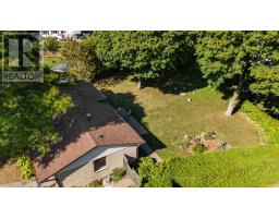 104 CECILIA PLACE - 42