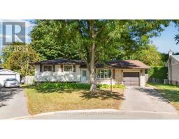 104 CECILIA PLACE - 43