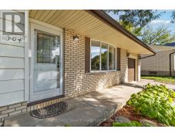 104 CECILIA PLACE - 5