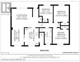 104 CECILIA PLACE - 6