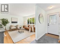 104 CECILIA PLACE - 7