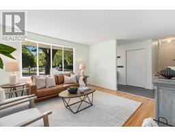 104 CECILIA PLACE - 9