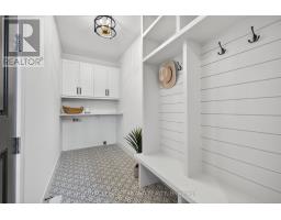 6484 HEATHWOODS AVENUE - 10