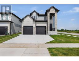 6484 HEATHWOODS AVENUE - 2