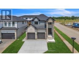 6484 HEATHWOODS AVENUE - 4