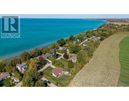 71658 OLD CEDAR BANK LANE - 1