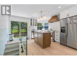 71658 OLD CEDAR BANK LANE - 11