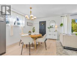 71658 OLD CEDAR BANK LANE - 12