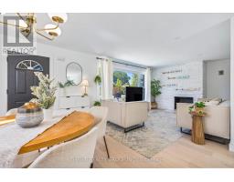 71658 OLD CEDAR BANK LANE - 13