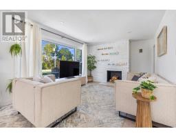 71658 OLD CEDAR BANK LANE - 14