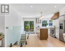71658 OLD CEDAR BANK LANE - 16