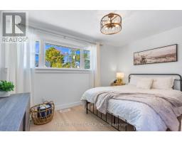 71658 OLD CEDAR BANK LANE - 19