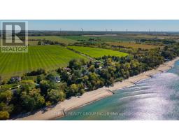 71658 OLD CEDAR BANK LANE - 2