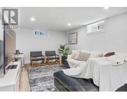 71658 OLD CEDAR BANK LANE - 21