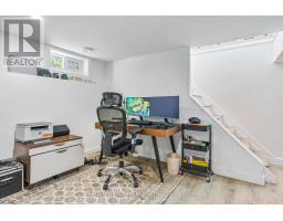 71658 OLD CEDAR BANK LANE - 22