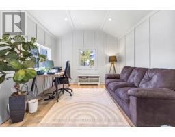 71658 OLD CEDAR BANK LANE - 28