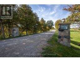71658 OLD CEDAR BANK LANE - 3