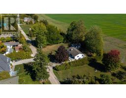 71658 OLD CEDAR BANK LANE - 32