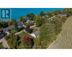 71658 OLD CEDAR BANK LANE - 33