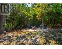 71658 OLD CEDAR BANK LANE - 35