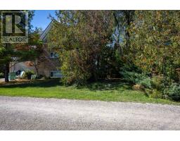 71658 OLD CEDAR BANK LANE - 38