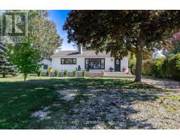 71658 OLD CEDAR BANK LANE - 4