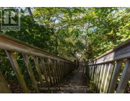71658 OLD CEDAR BANK LANE - 40