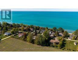 71658 OLD CEDAR BANK LANE - 45