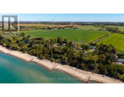 71658 OLD CEDAR BANK LANE - 48