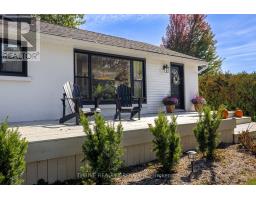 71658 OLD CEDAR BANK LANE - 6