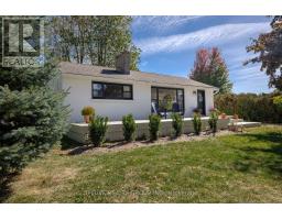 71658 OLD CEDAR BANK LANE - 7
